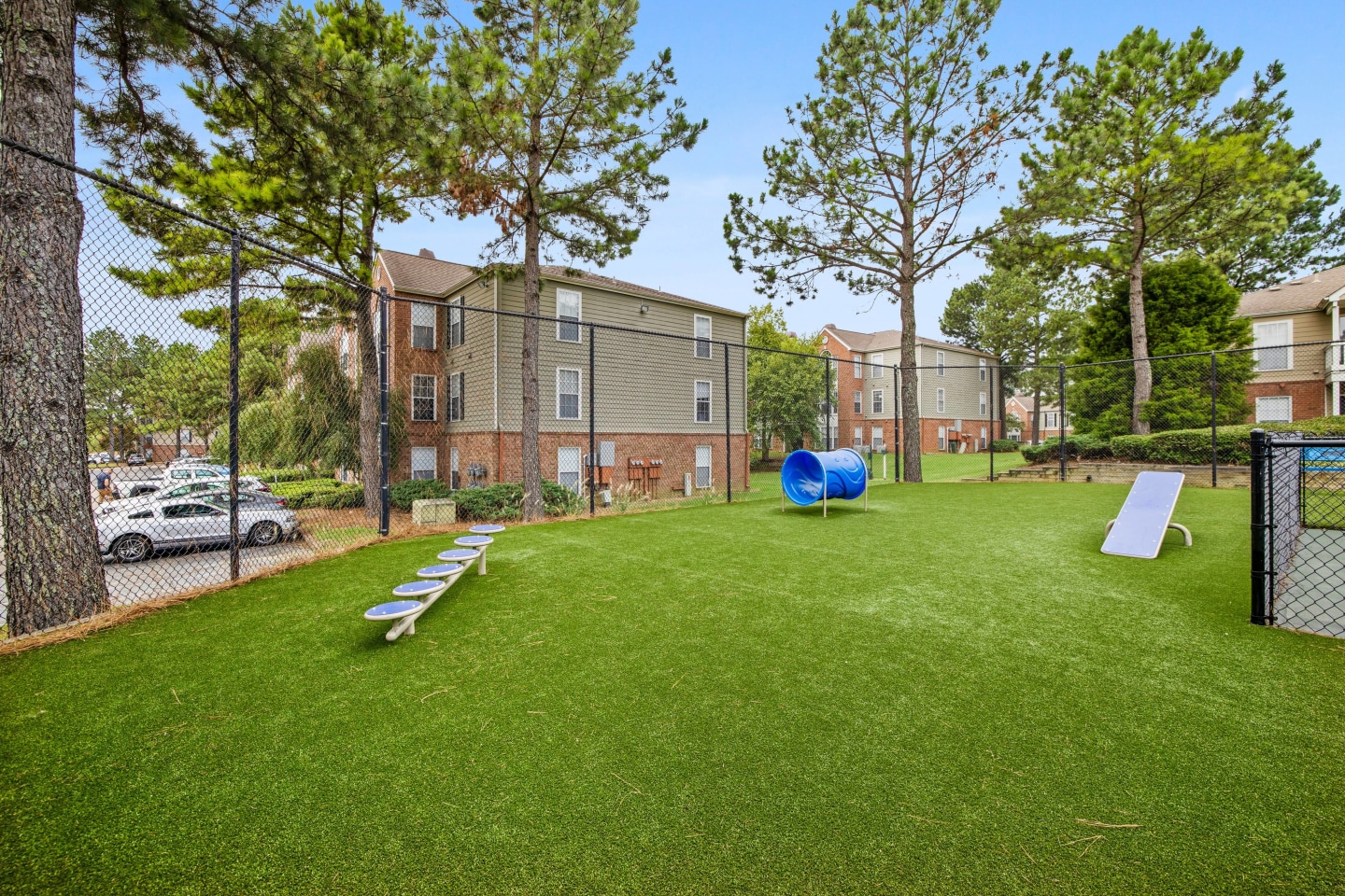 Stonebridge Crossing Apartments Image 21