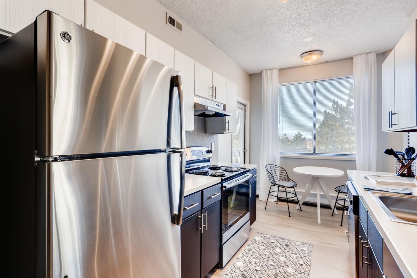 Alta Springs Image 14