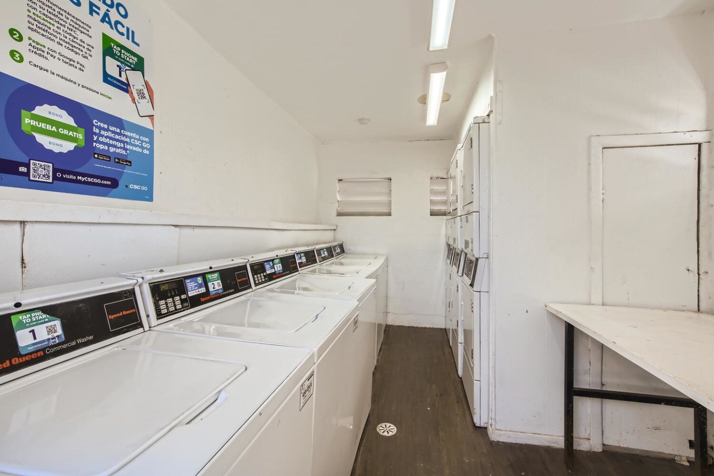 Mission Villas Image 16