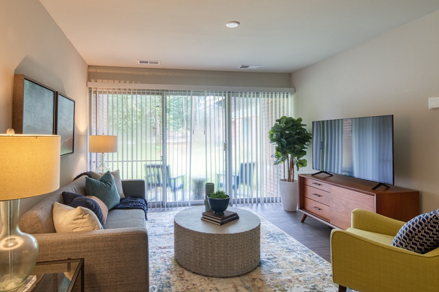 Acclaim at Carriage Hill Image 21