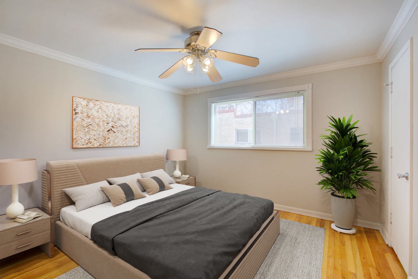 1330 Josephine Street Image 5