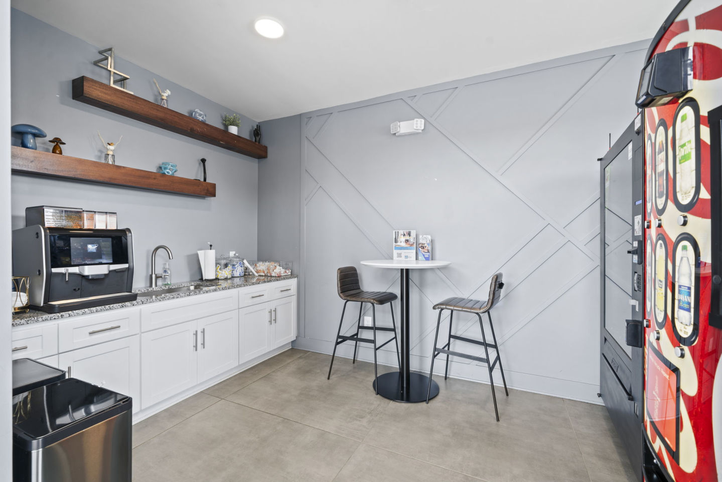 The Rise at Regency Image 4