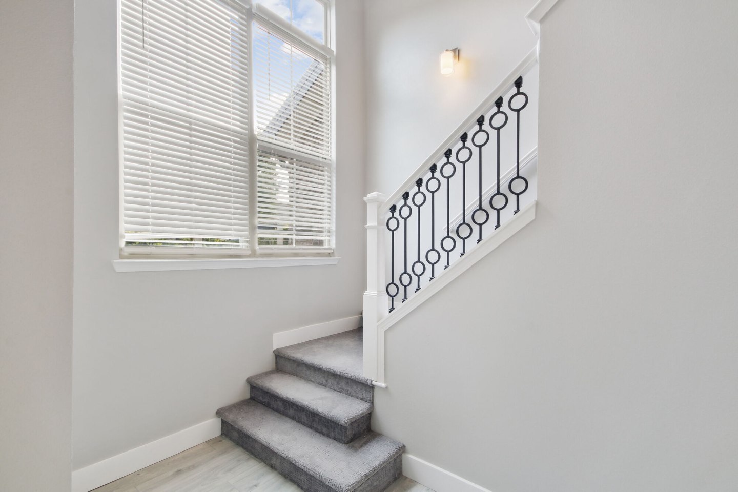 The Apartments at Brayden Image 40