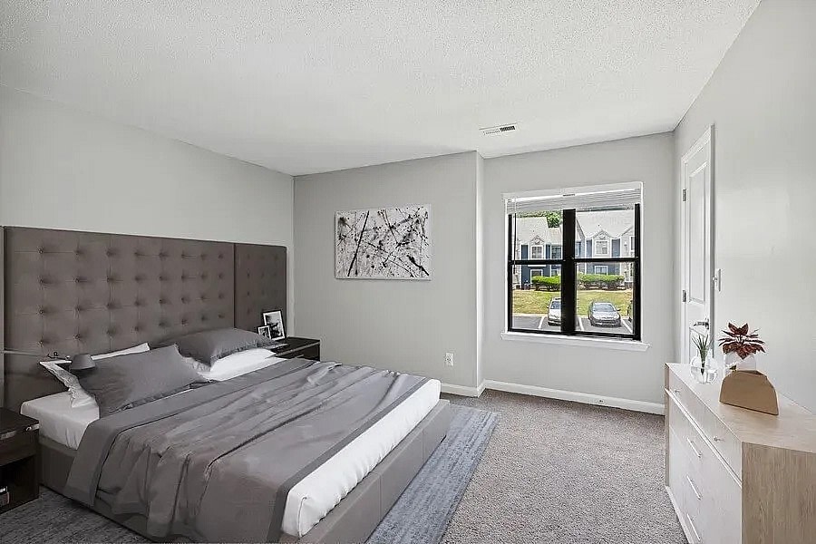 Rise Bridgeview Image 10