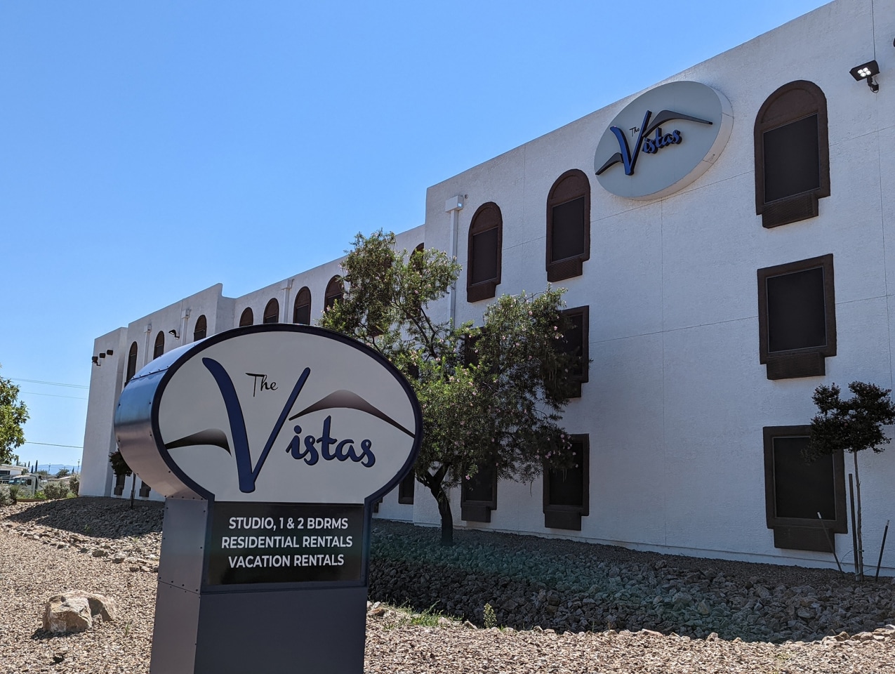 The Vistas Image 41