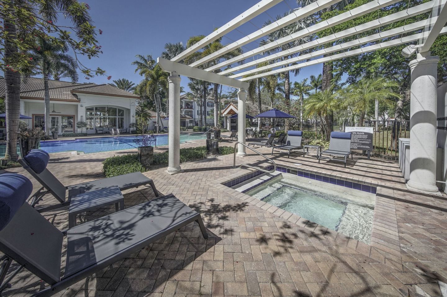 Avana Cypress Creek Image 8