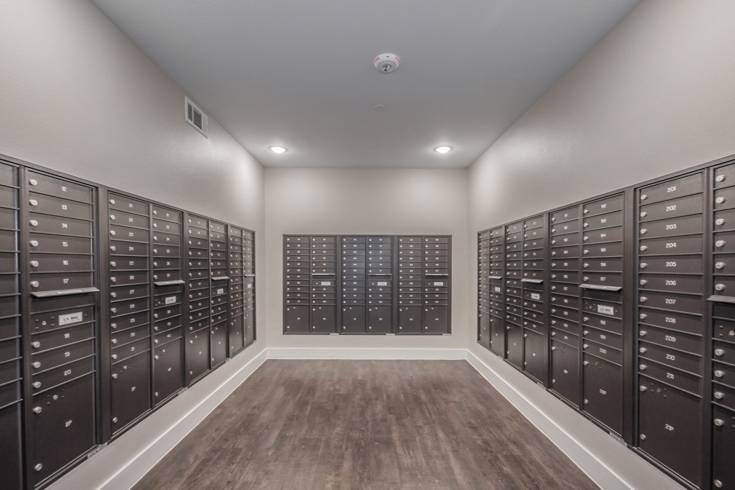 Forestwood Apartments - Affordable Housing Image 22