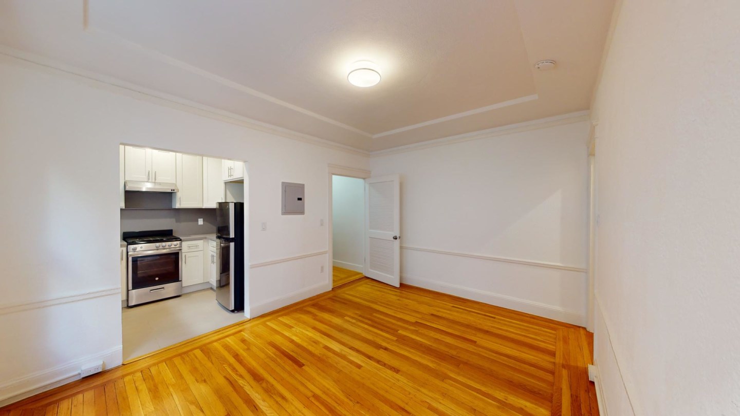 3809 20th Street Image 3