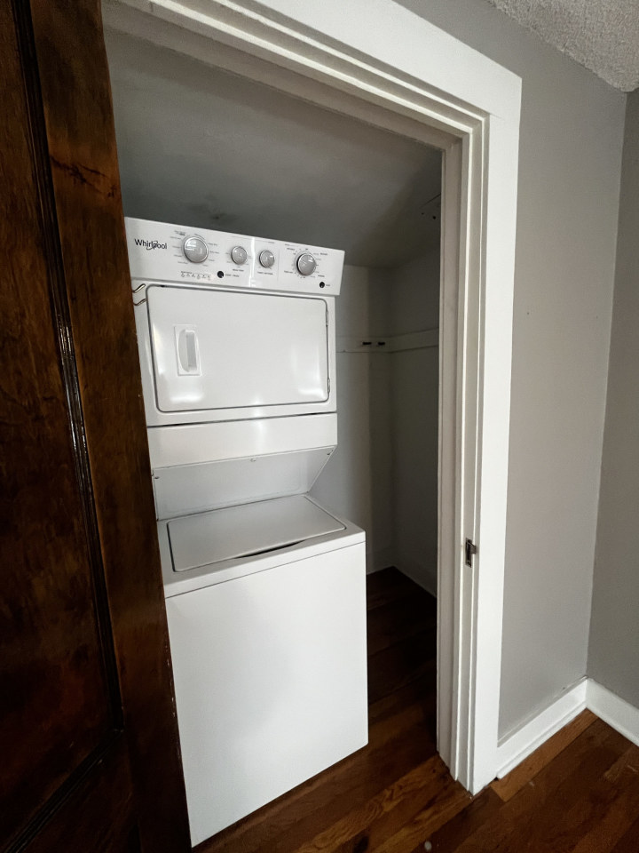 Kenwood Image 7
