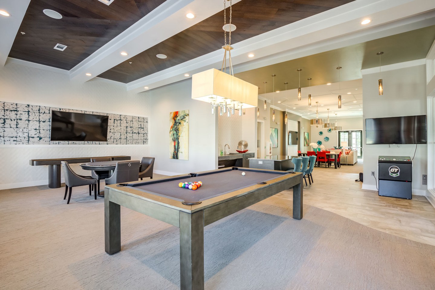 The Grove at Carolina Park Apartments Image 17
