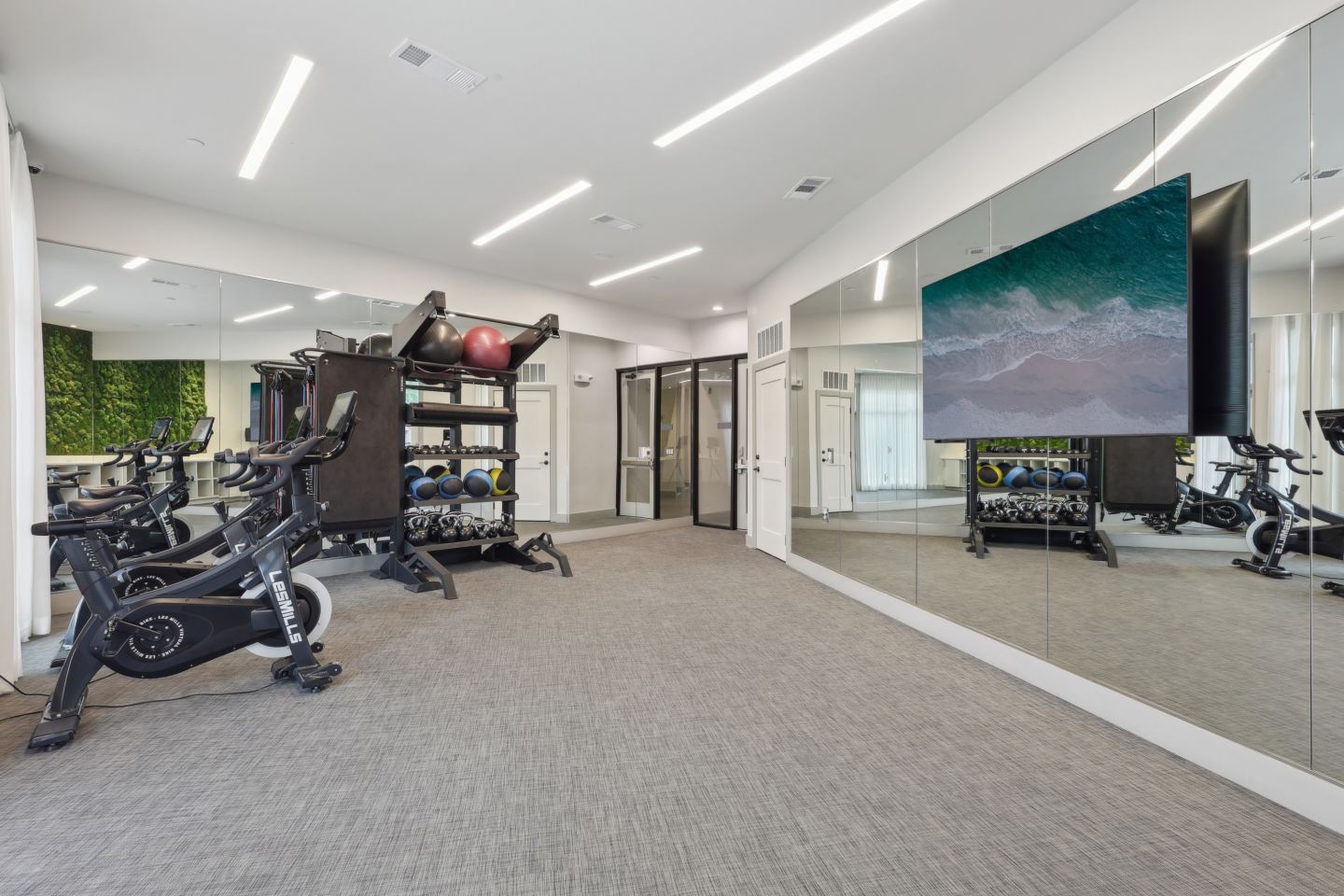 Revl Med Center Image 1