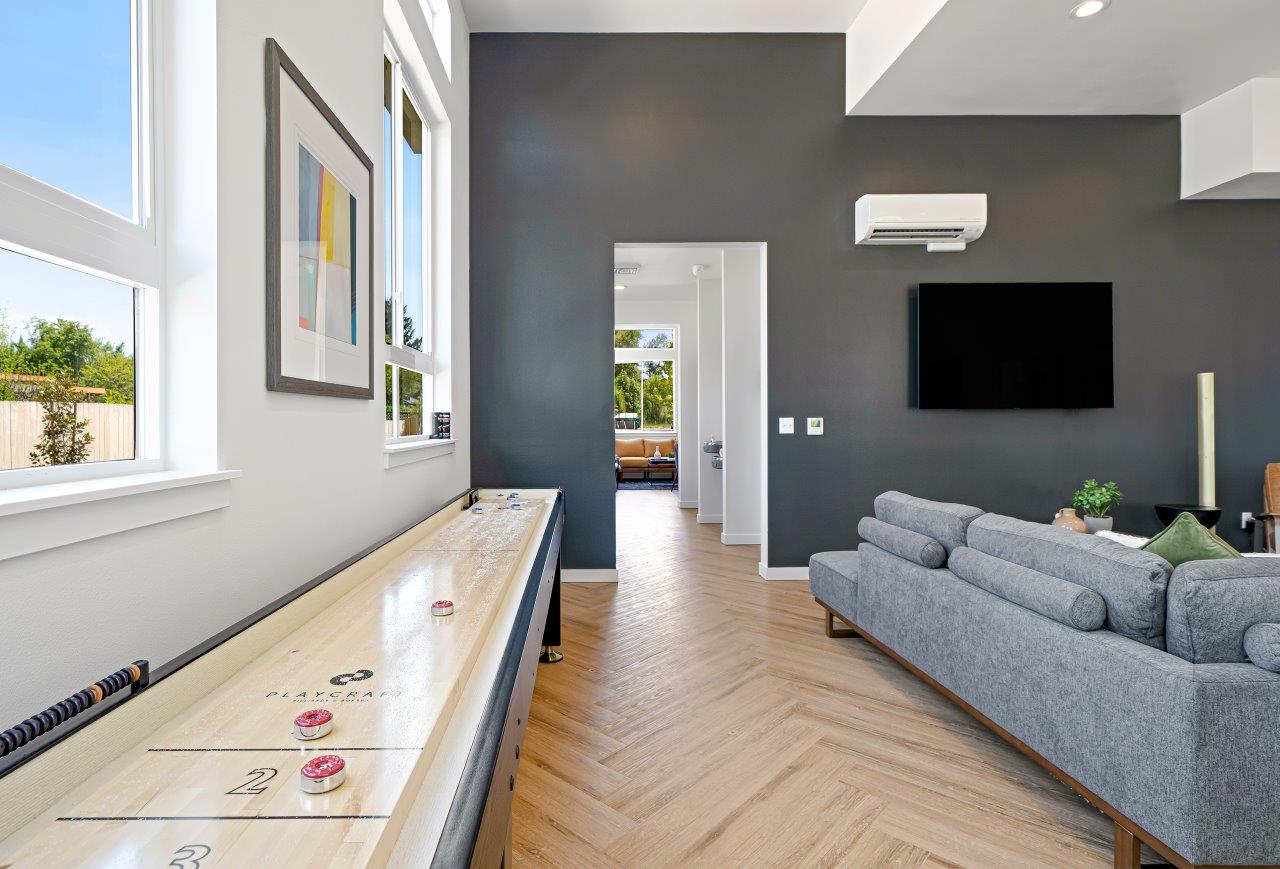 Velo Apartments Image 17