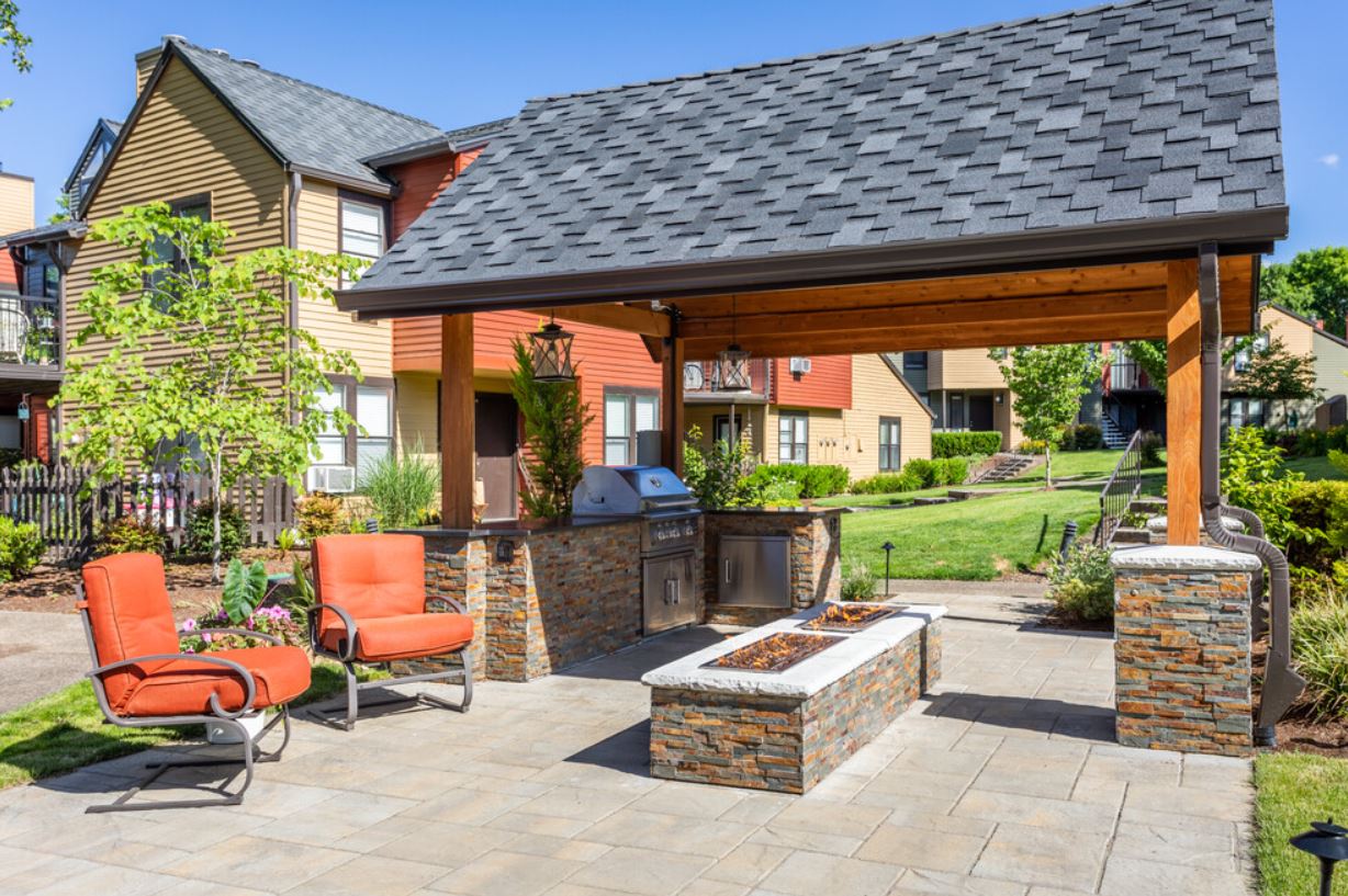 Westlake Meadows Image 27