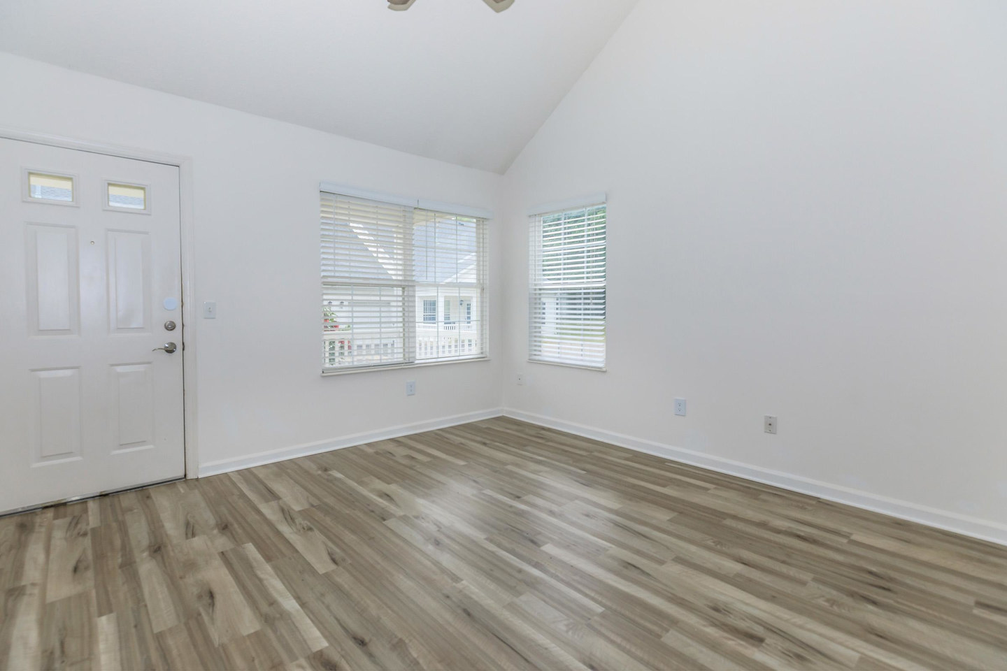 The Village of Western Reserve Apartments Image 25