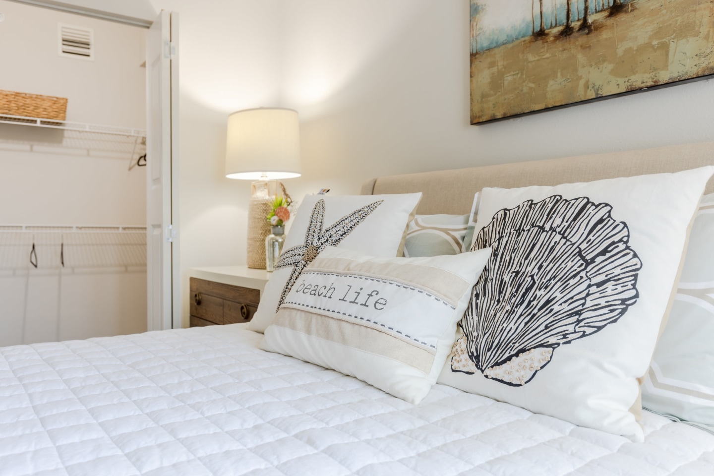 Heritage Bay Image 21