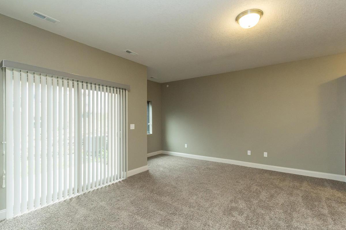 Summit at Sunnybrook Village Image 8