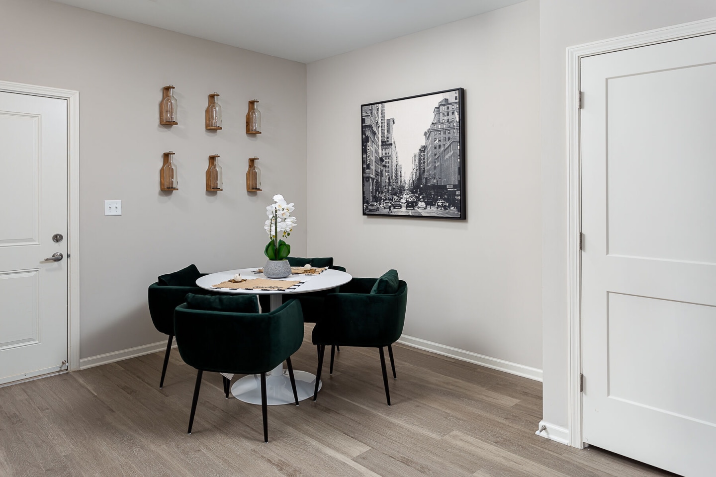 Avoca Apartments Image 5