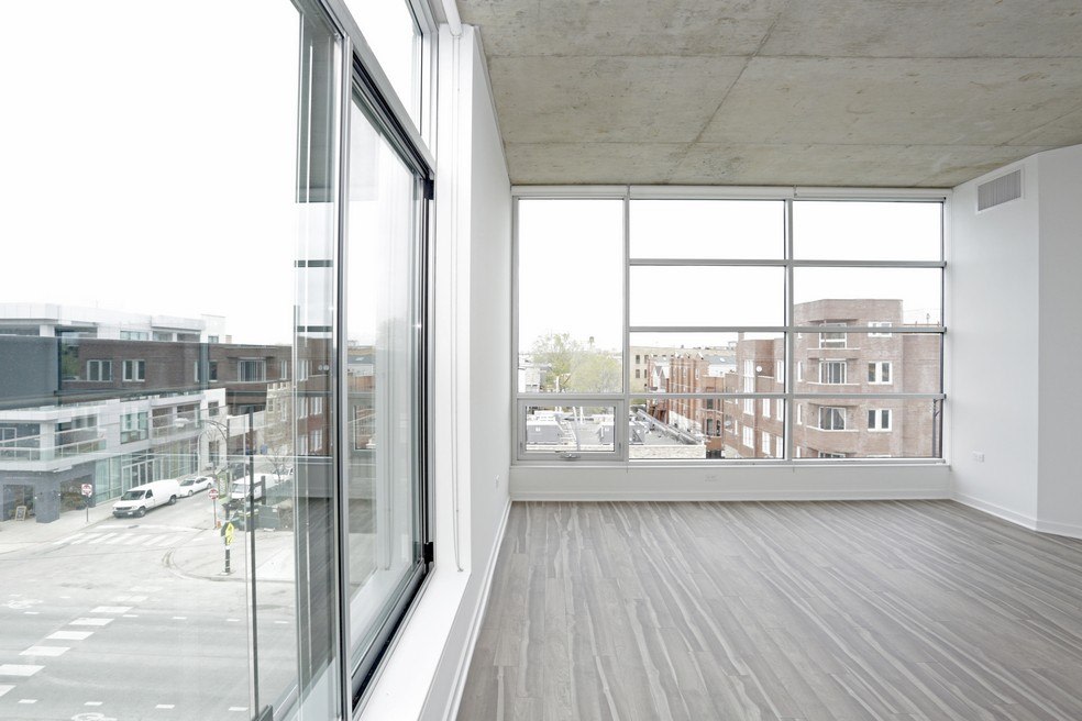 1819 Lofts Image 28