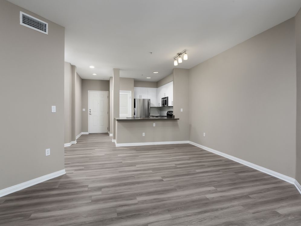 Avalon Pasadena Image 16