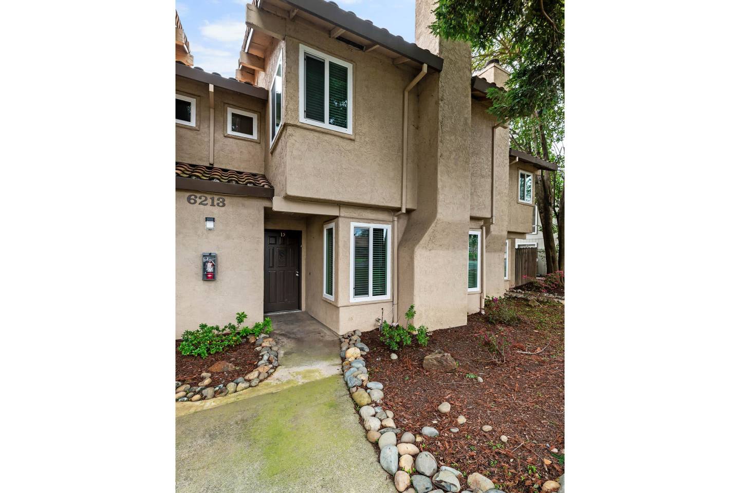 Southwood Townhomes Image 40