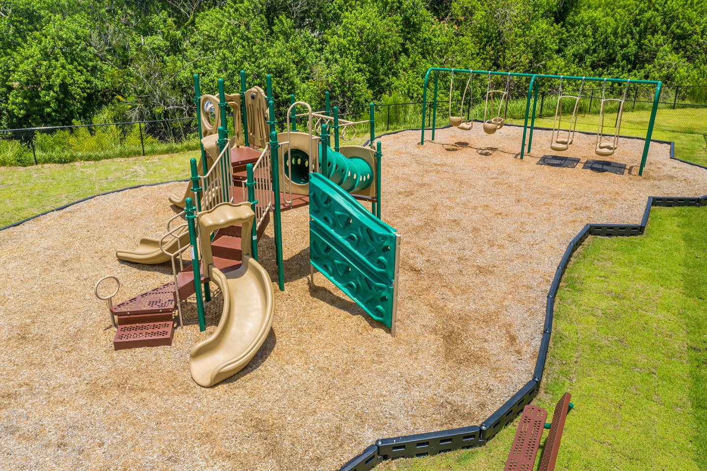 The Palm Bay Grand Apartments Image 16