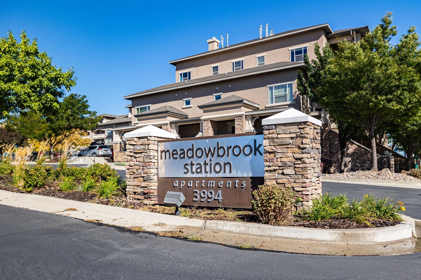 Meadowbrook Station Image 22