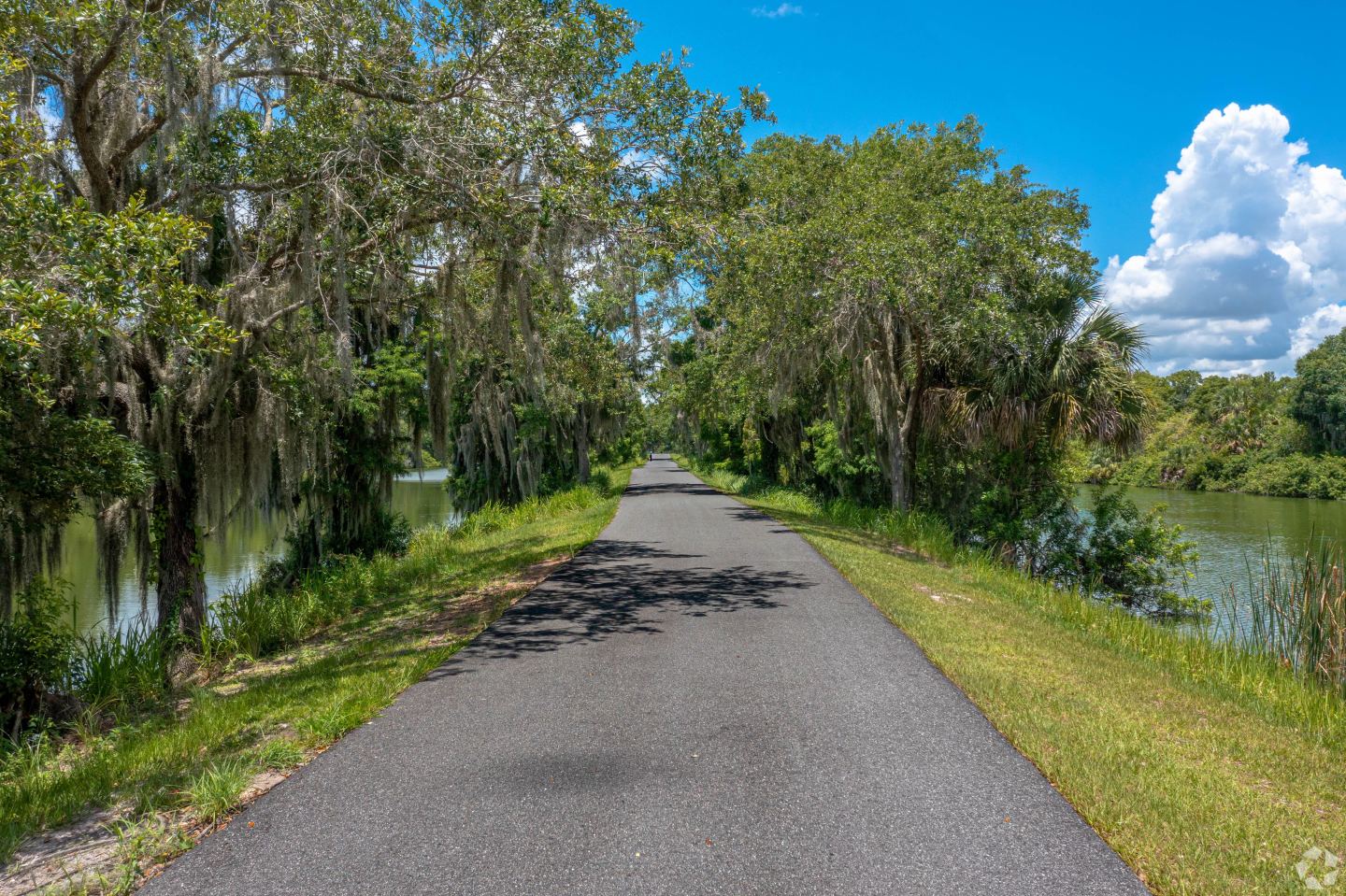 Waters Edge Image 30
