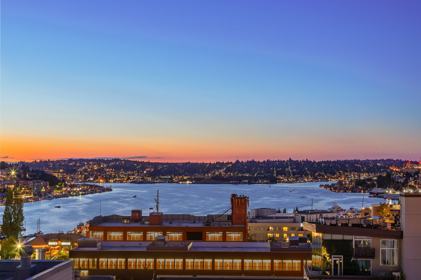 Shoresmith Image 16