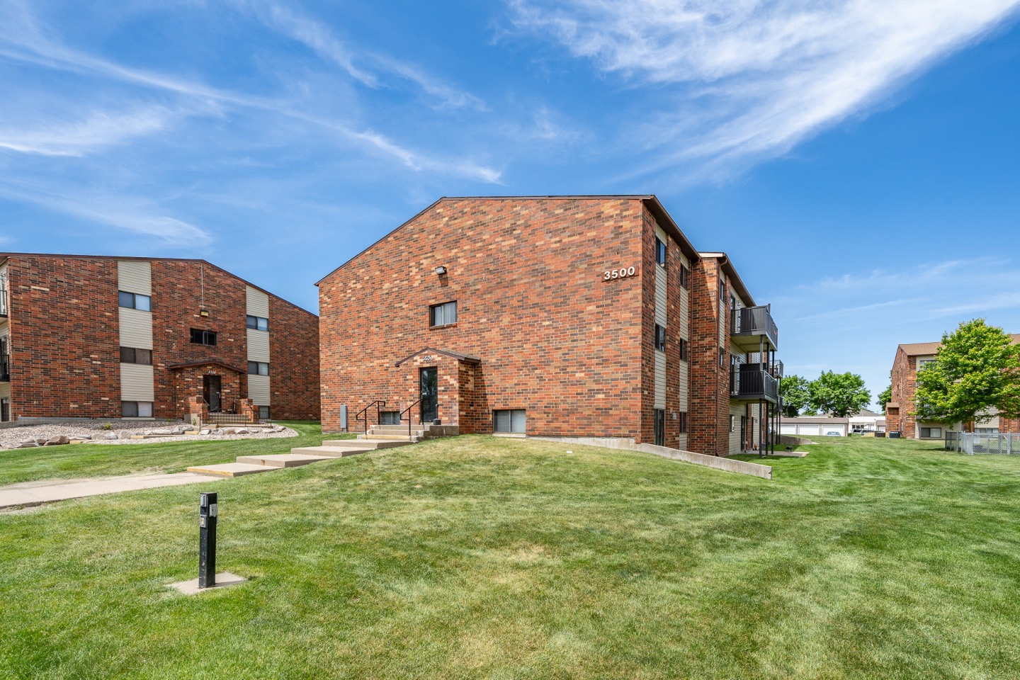 Oakwood Estates Image 15
