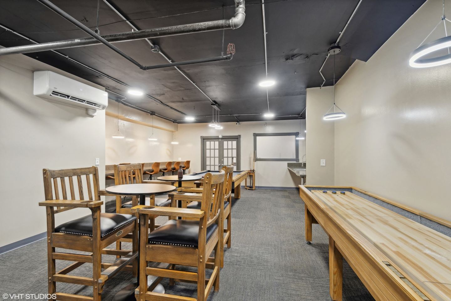 CWE Apartments Image 5