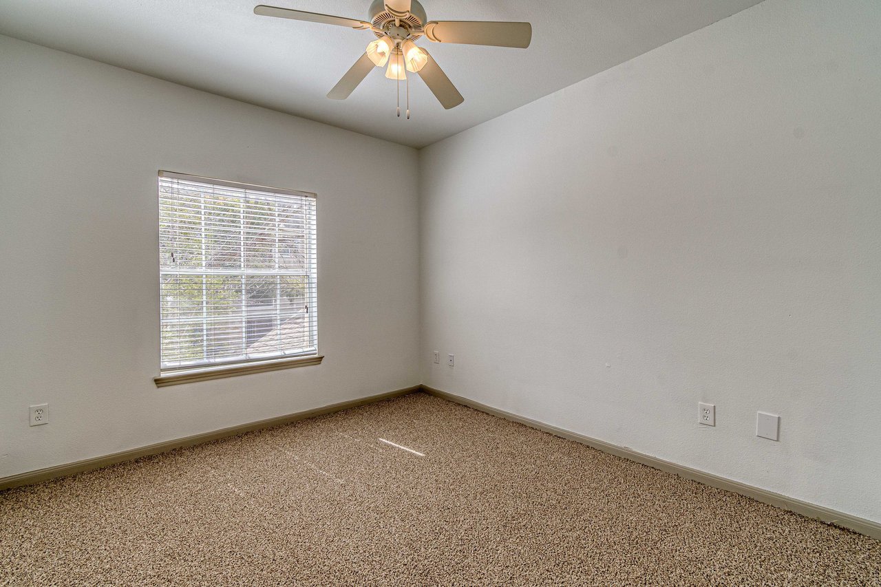 Stonecreek Ranch Apartments Image 28