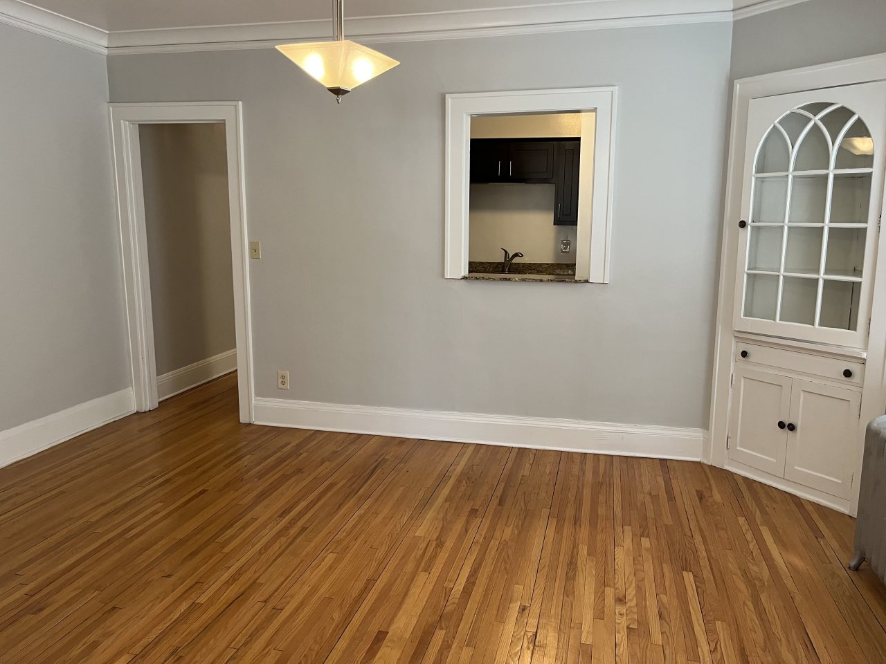 3125 Aldrich Avenue S Image 1