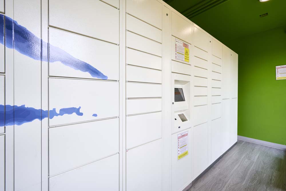 Alcove at Seahurst Image 21