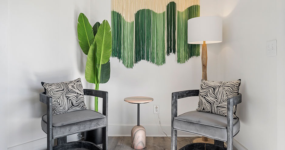 Student Housing - Seahawk Retreat Image 22