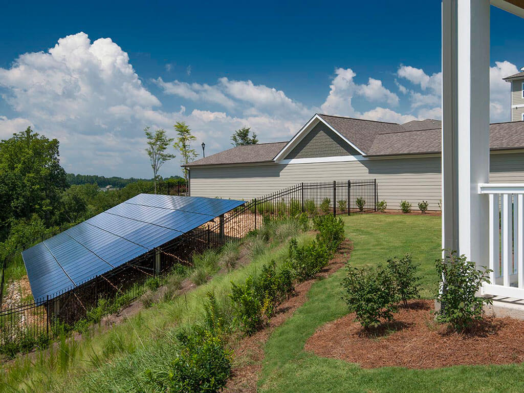 Reserve at Redwine Image 36