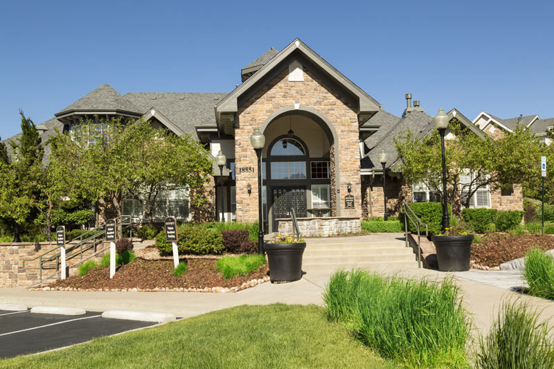Aspen Ridge Image 25