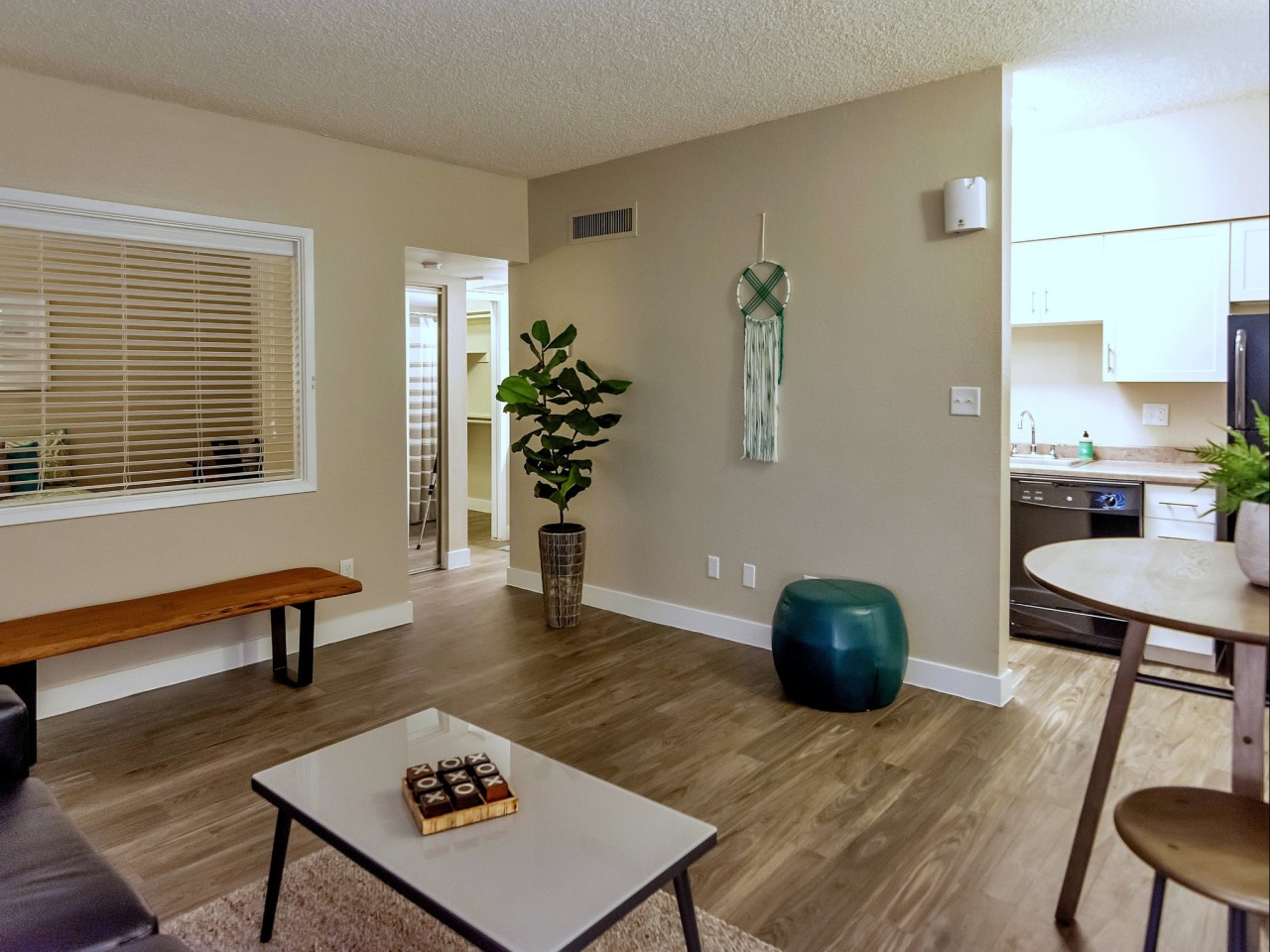 Midtown Flats Image 3