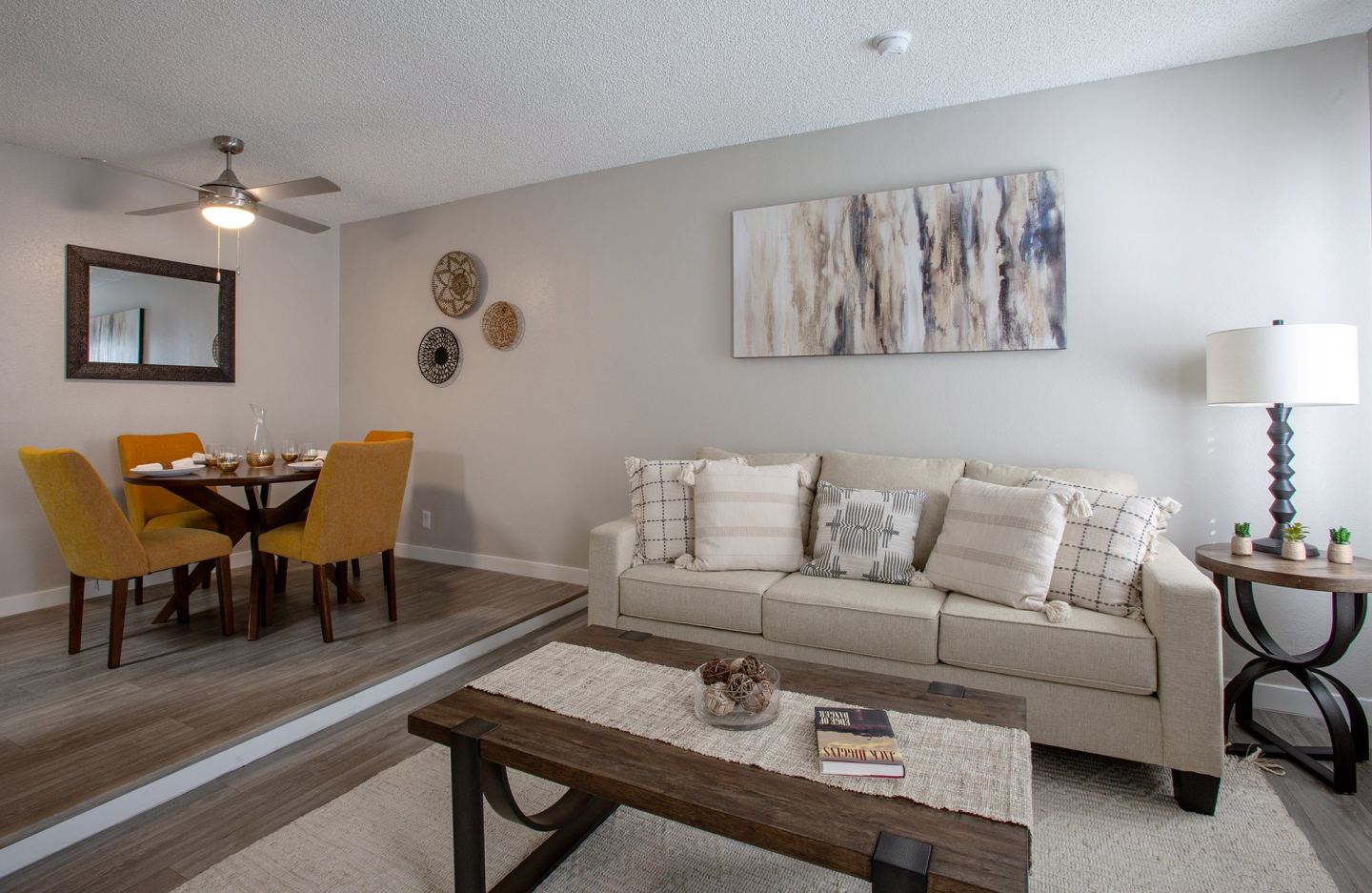 Norte Villas Apartments Image 5