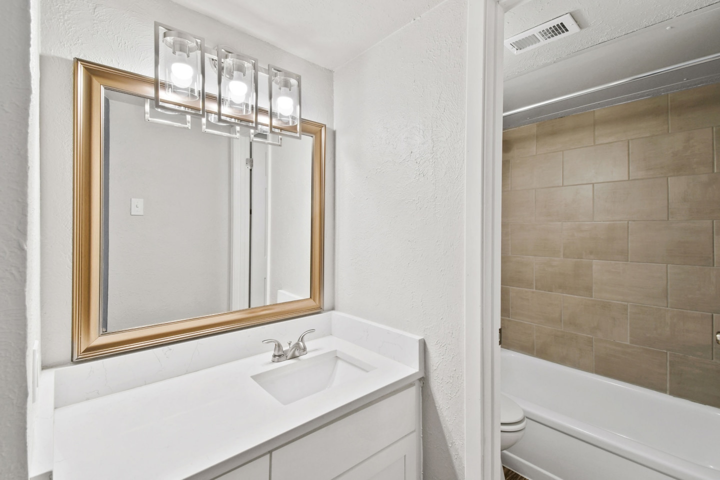 Waterford at Bellmar Image 3
