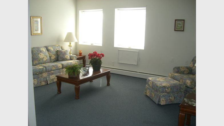 Newfield Towers Image 2