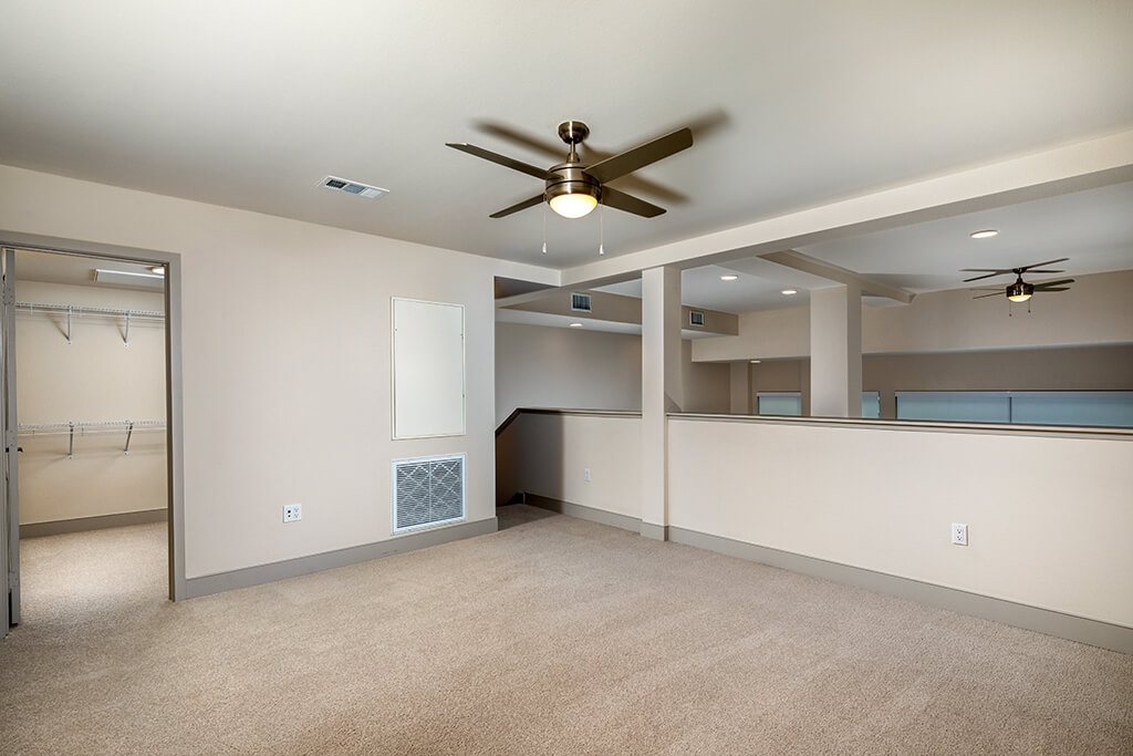 Chroma Apartment Homes Image 83