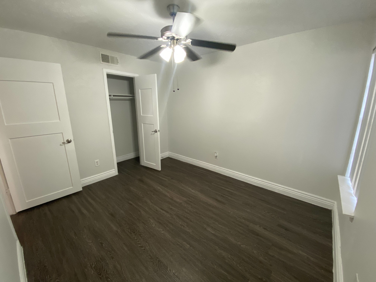 Frances Way Villas Image 17
