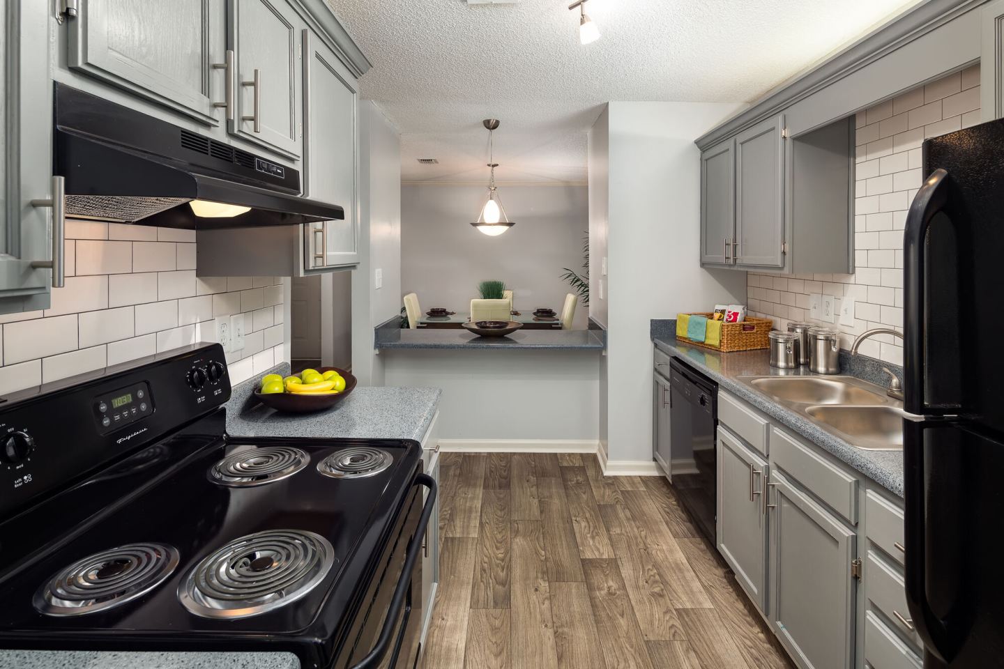 Southwinds Point Image 3