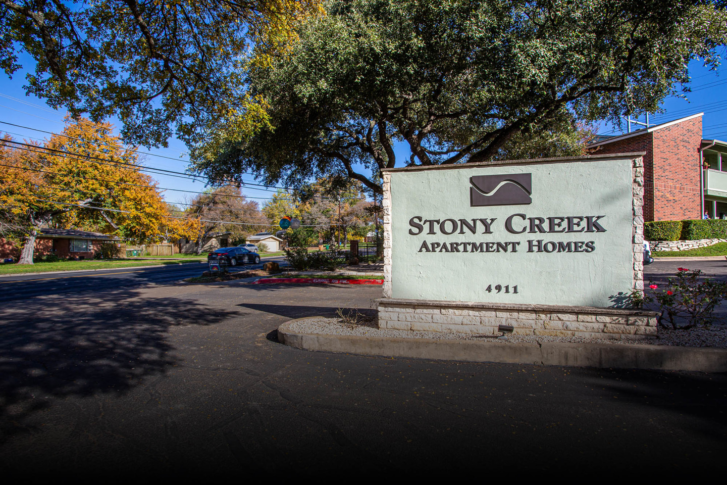 Stony Creek Apartments Image 26