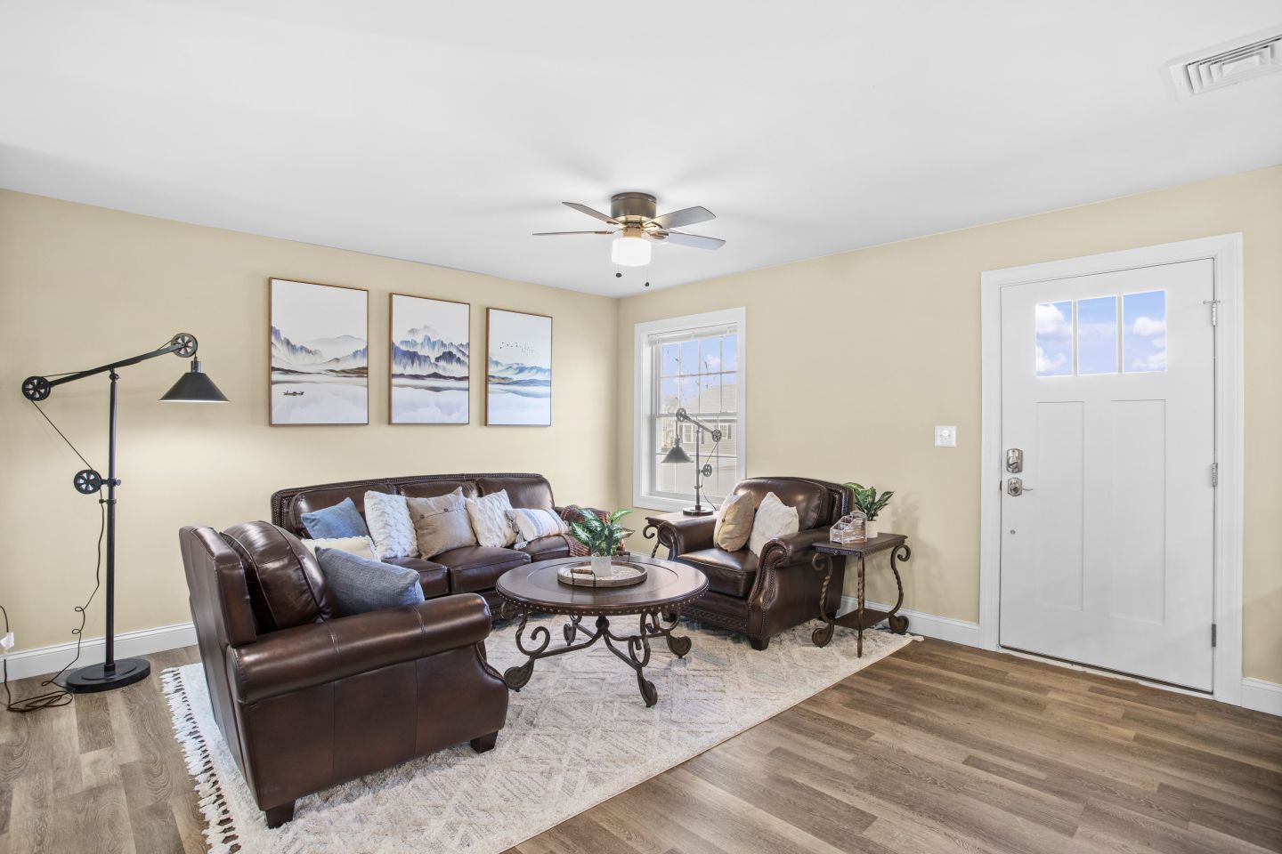 Prospect Hills Image 3