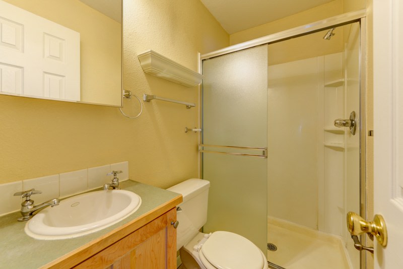 1503-1513 20th Street Image 7