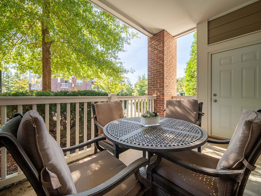 Rose Heights Image 17