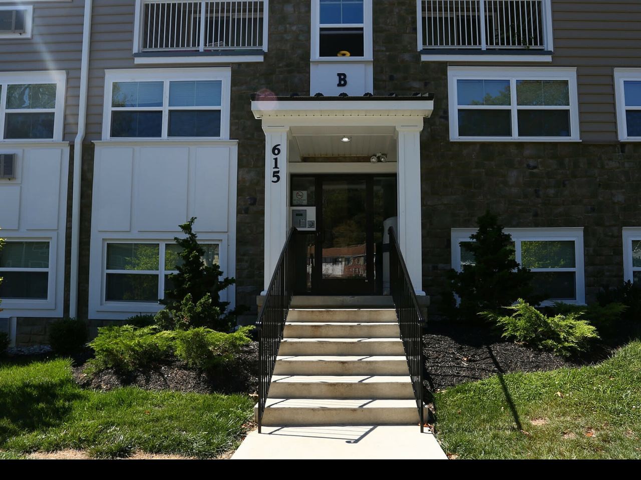 Audubon Pointe Image 18