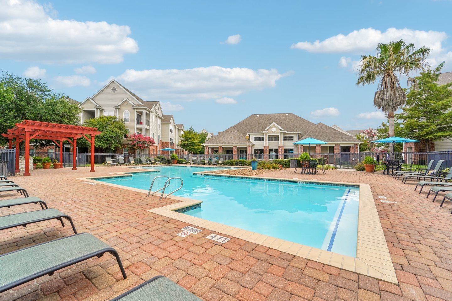 Kingwood Glen Image 5