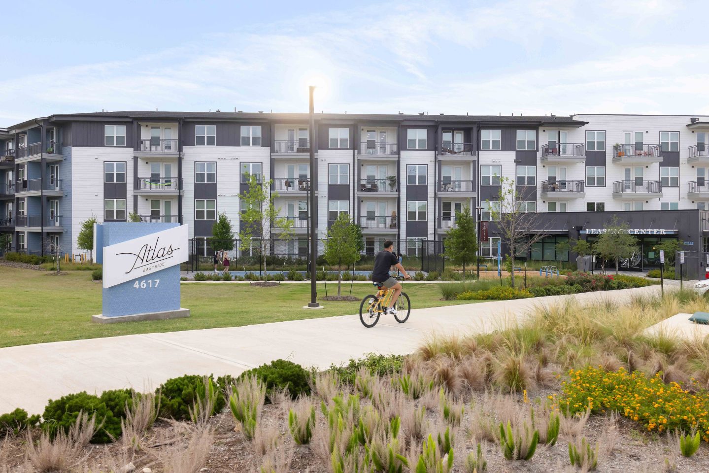 Atlas Eastside Image 2